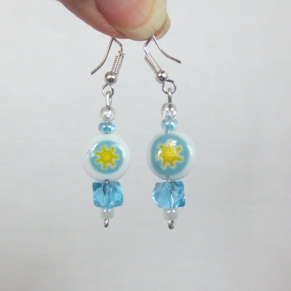 **SOLD**SOLD** - Picture 2 of 6